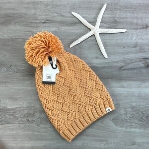 🔆RIP CURL🔆 WINTER BEANIE HAT